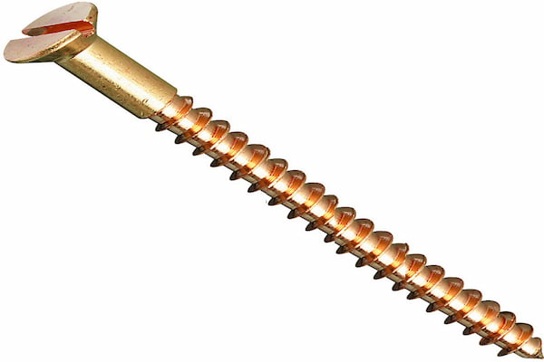 تصویر 4 از قیمت خرید پیچ چوب 3 * 12 با فروش عمده